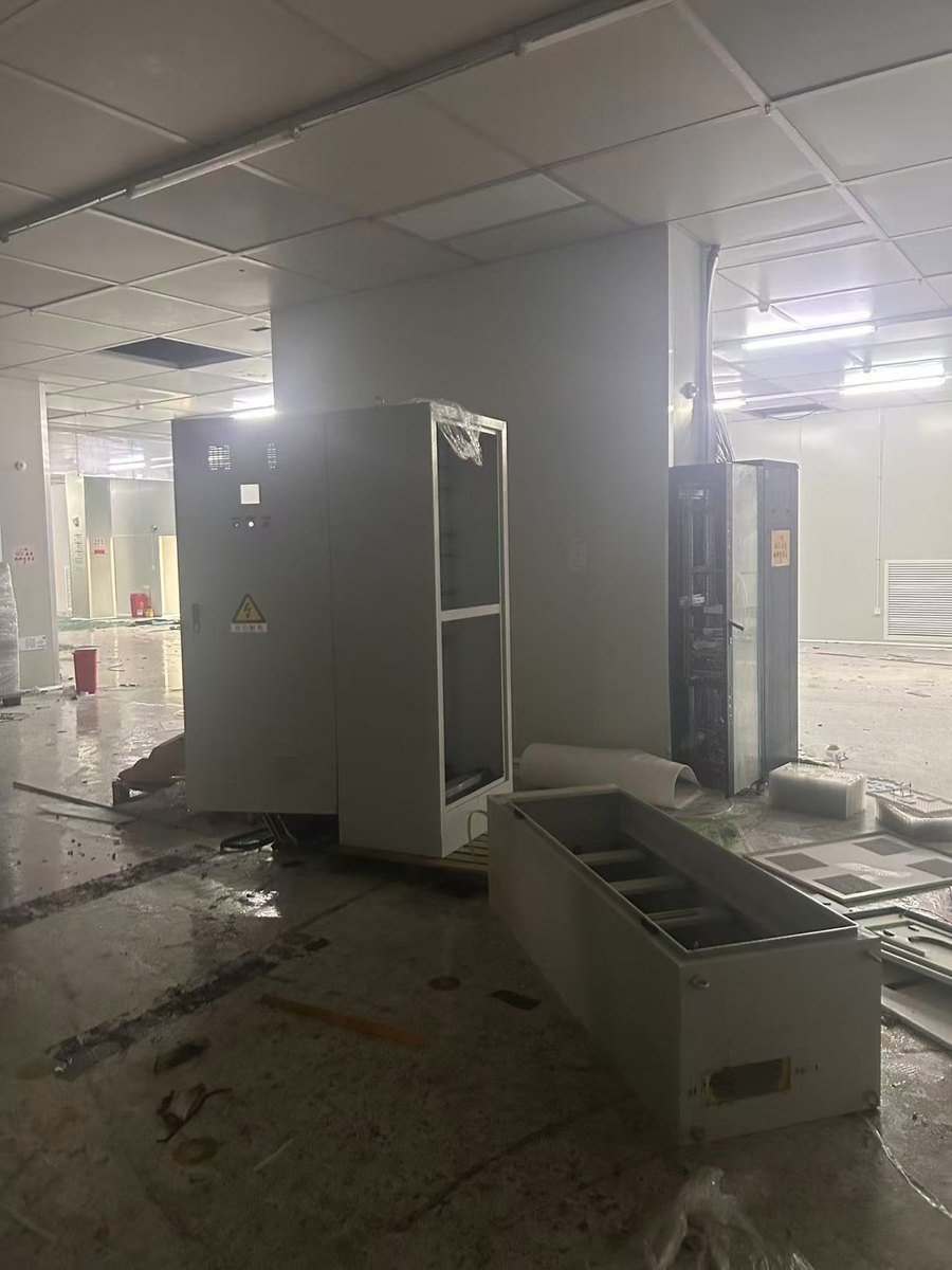 义乌仓库清理回收展示图片，电话15737310272义乌高价上门回收