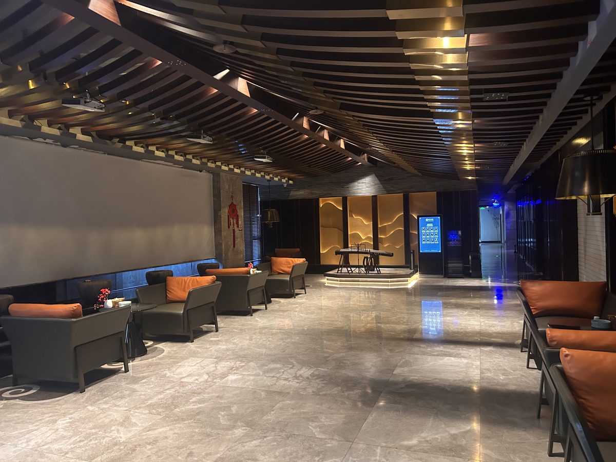 电话15737310272义乌酒店设备回收高价上门回收展示图片