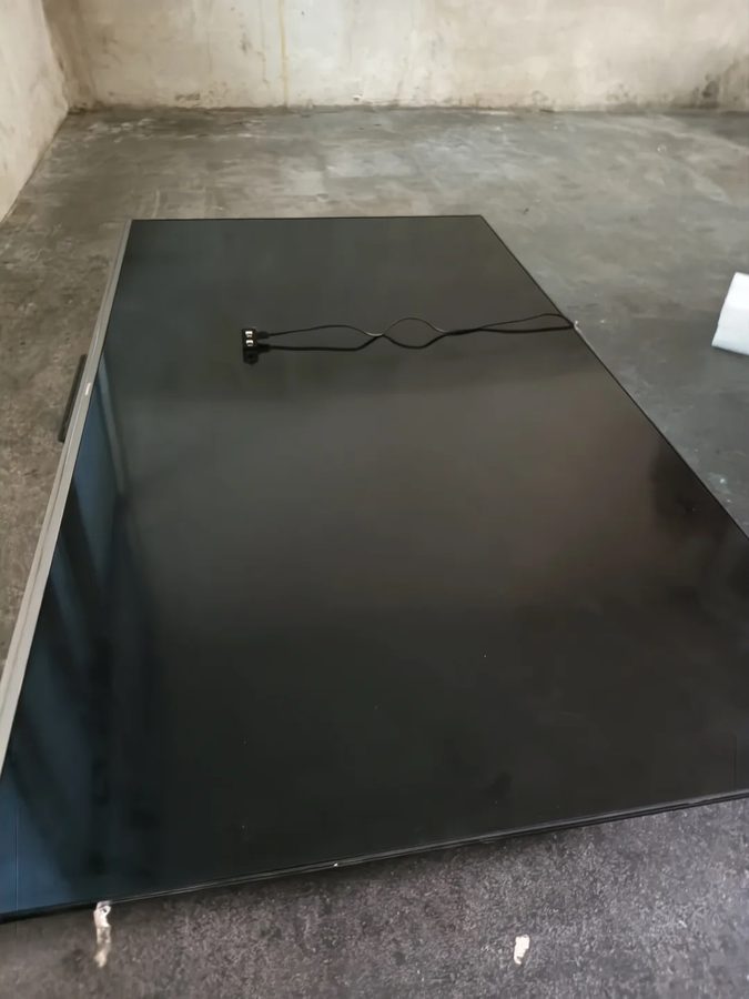 义乌电视家电回收展示图片，电话15737310272义乌高价上门回收